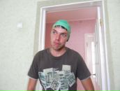 Фотография Кузнецова Августа