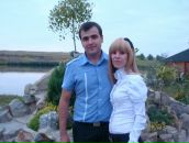 Іван Бабюк фотография #33 (источник - https://vk.com/id85428028)