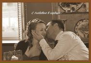 Фотография Робиной Юлии