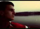 Назар Рудніцький фотография #1