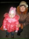 Надія Загоруйко фотография #8 (источник - https://vk.com/id153094464)