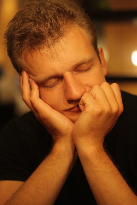 Виктор Шишлянников фотография #2