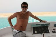 Фотография Смирнова Алексея