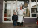 Андрій Андрейко фотография #2 (источник - https://vk.com/id162541945)