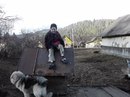 Сергій Попюк фотография #32 (источник - https://vk.com/id166284382)