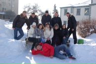 Віталік Хом'як фотография #9 (источник - https://vk.com/id69271663)