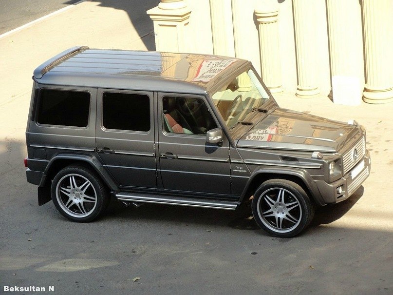 Виктор Палыч фотография #23