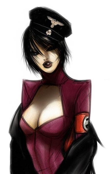 Катя Лепендина фото №12