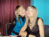 Фотография Кудашовой Марии