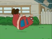 Фотография Дувакина Ильи