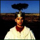 Фотография Волошиной Яны