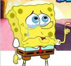 Фотография Лобовой Юлии