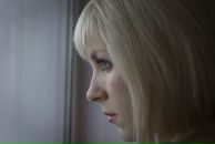 Фотография Грушко Инессы