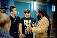 Фотография Климова Ксения