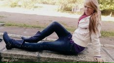 Лілічка Терлецька фотография #36 (источник - https://vk.com/id27258587)