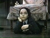 Riva Baron фотография #20 (источник - https://vk.com/id1337905)