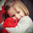 Ірина Косар фотография #15 (источник - https://vk.com/id151204027)