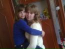 Іринка Кравцова фотография #19 (источник - https://vk.com/id171291915)