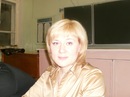 Денис Якутчик фотография #3 (источник - https://vk.com/id154187811)