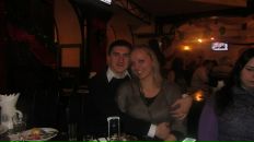 Уляна Вітовська фотография #32 (источник - https://vk.com/id14831817)