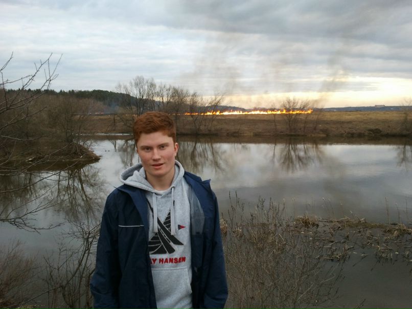 Иван Царевич фотография #47