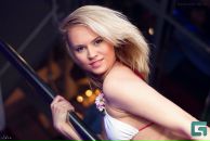 Фотография Корытиной Екатерины