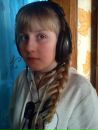 Фотография Игнатенко Альбины