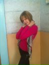 Олічка Кузьмич фотография #6 (источник - https://vk.com/id109441308)