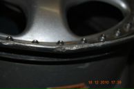 Ярик Тертій фотография #21 (источник - https://vk.com/id20238721)