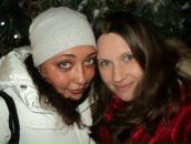 Фотография Атамановой Анастасии