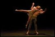 Фотография Калинович Ирины