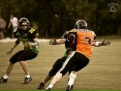 Фотография Дмитриева Олега