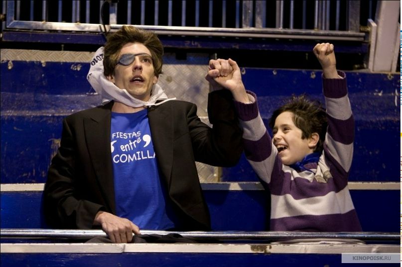 Федя Орлов фотография #36