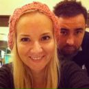 Фотография Пархоменко Ивана