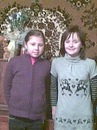 Сашка Дімідова фотография #1