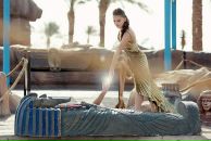 Фотография Колесниковой Оксаны