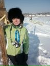 Фотография Пушкарев Алексей