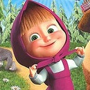 Фотография Кудряшовой Валентины