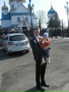 Вася Іванів фотография #22 (источник - https://vk.com/id138503433)