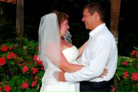 Фотография Птухина Владимира