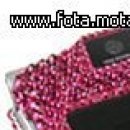 Ірина Кукурудза фотография #18 (источник - https://vk.com/id22514152)