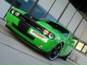 Влад Совівський фотография #15 (источник - https://vk.com/id81448707)