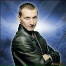 Фотография Клюева Виктора