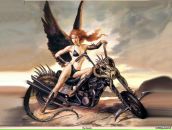 Фотография Кузнецова Юры