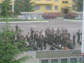 Ігор Пекарюк фотография #36 (источник - https://vk.com/id80847866)
