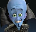 Фотография Середа Анечка