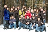 Мирослав Кузенко фотография #38 (источник - https://vk.com/id71495887)