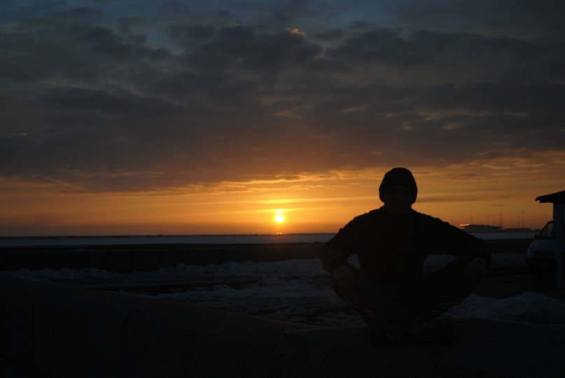 Сергей Кумечко фотография #24