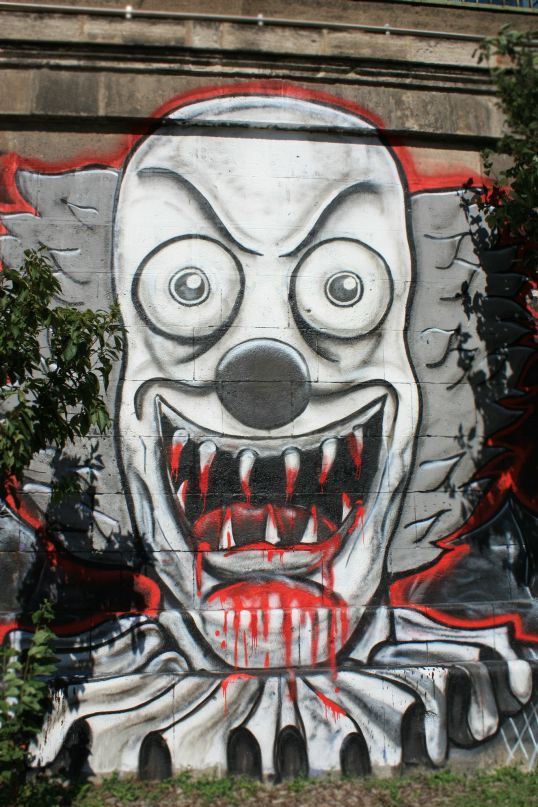 Антон Старцев фотография #48