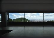 Фотография Форманчук Катерины